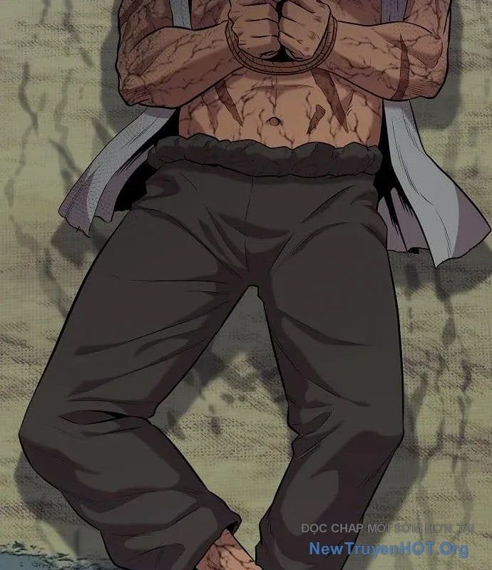 Đường Môn Truyền Kỳ - Chapter 13 - Page 187