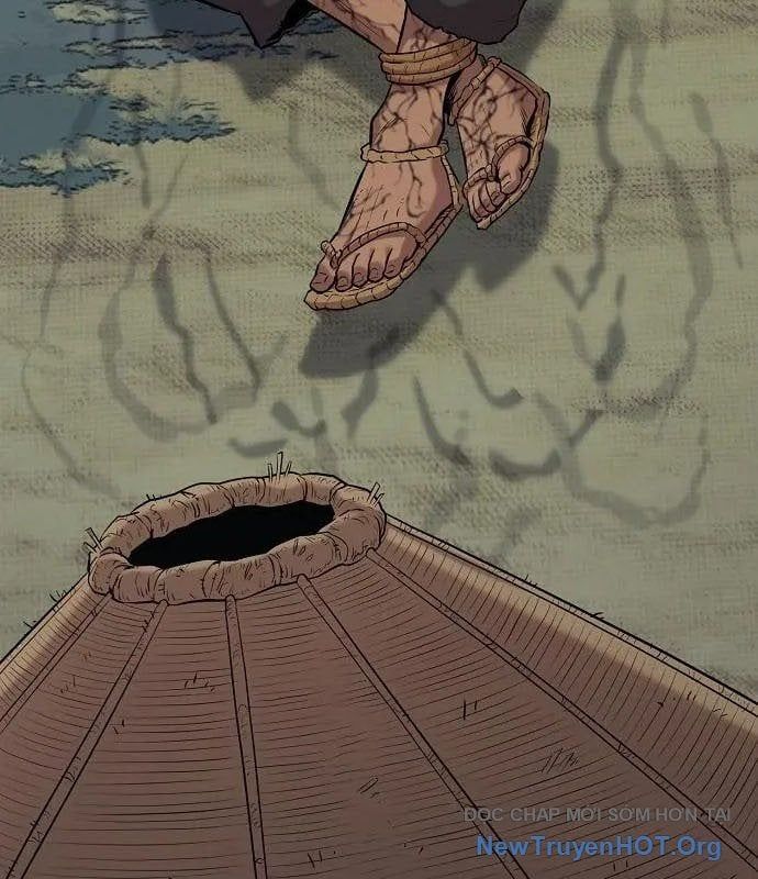 Đường Môn Truyền Kỳ - Chapter 13 - Page 188