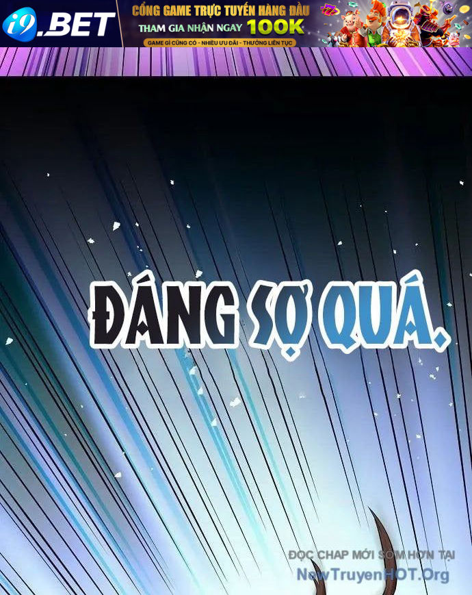 Đường Môn Truyền Kỳ - Chapter 13 - Page 19