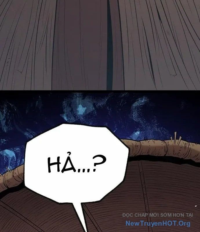 Đường Môn Truyền Kỳ - Chapter 13 - Page 190