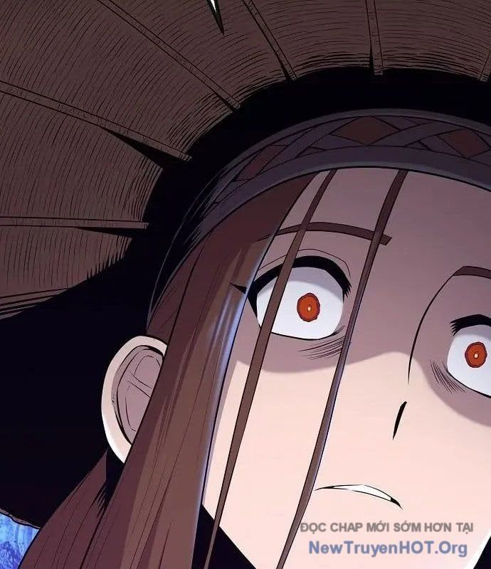 Đường Môn Truyền Kỳ - Chapter 13 - Page 191