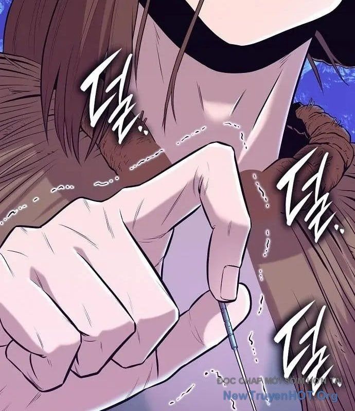 Đường Môn Truyền Kỳ - Chapter 13 - Page 192