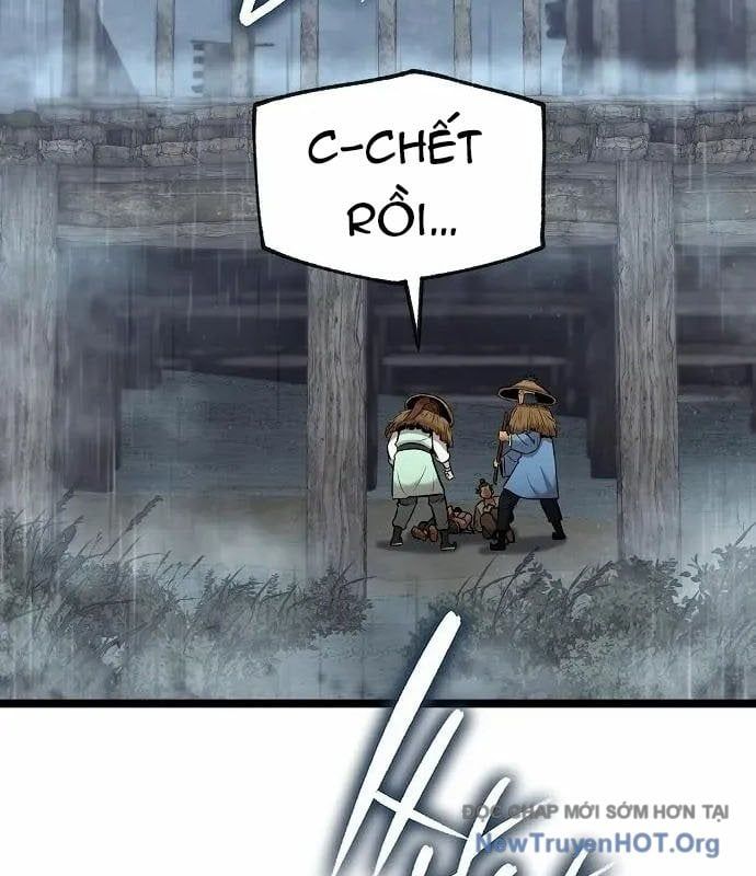 Đường Môn Truyền Kỳ - Chapter 13 - Page 194