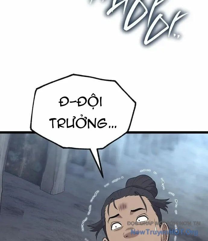 Đường Môn Truyền Kỳ - Chapter 13 - Page 195