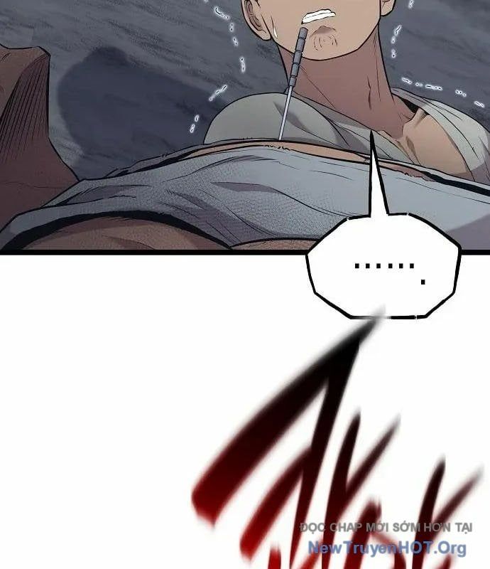 Đường Môn Truyền Kỳ - Chapter 13 - Page 196