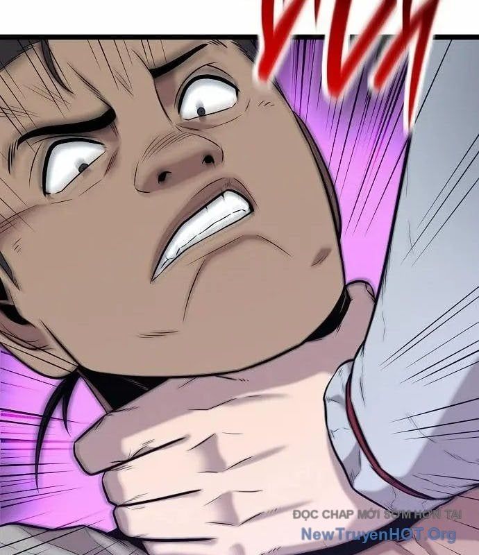 Đường Môn Truyền Kỳ - Chapter 13 - Page 197