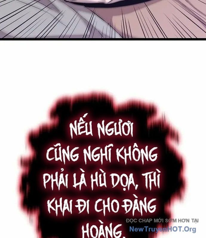 Đường Môn Truyền Kỳ - Chapter 13 - Page 198