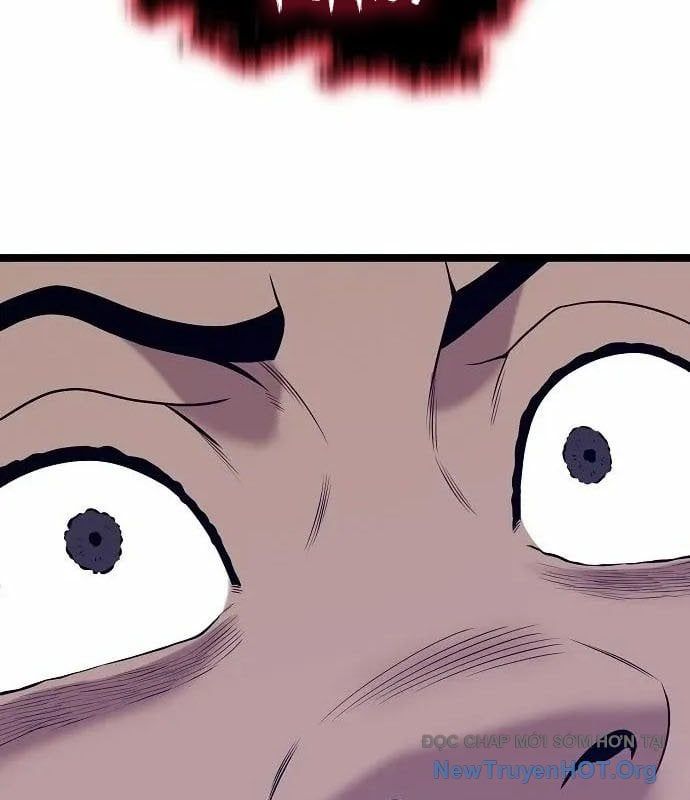 Đường Môn Truyền Kỳ - Chapter 13 - Page 199