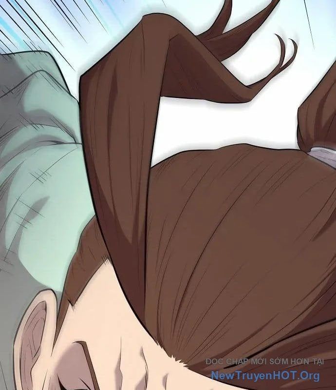 Đường Môn Truyền Kỳ - Chapter 13 - Page 20