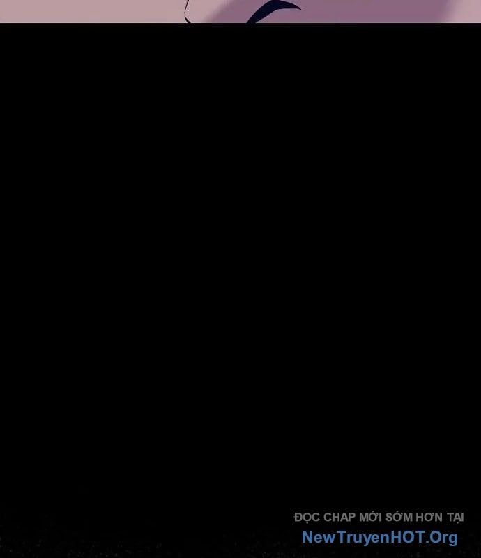 Đường Môn Truyền Kỳ - Chapter 13 - Page 200