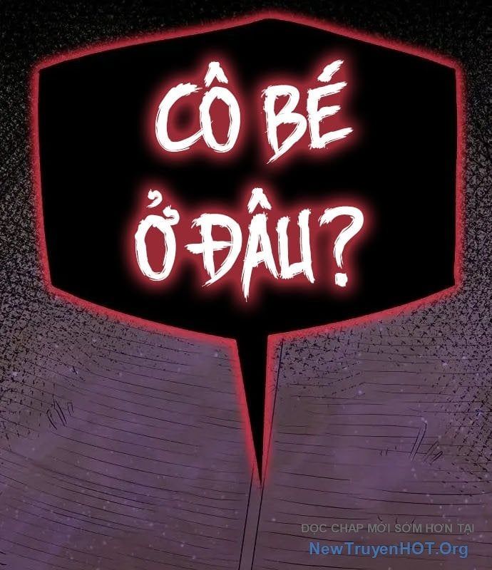 Đường Môn Truyền Kỳ - Chapter 13 - Page 201