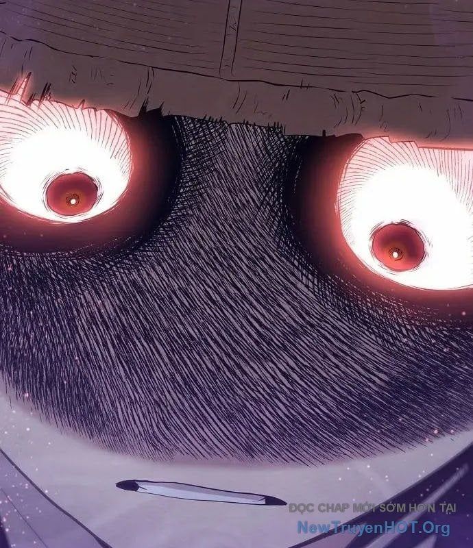 Đường Môn Truyền Kỳ - Chapter 13 - Page 202