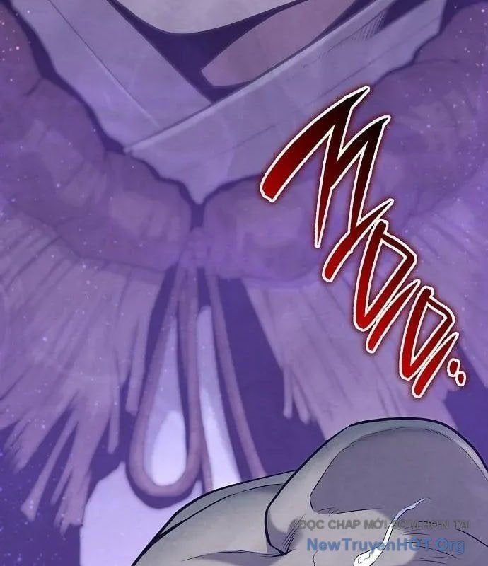 Đường Môn Truyền Kỳ - Chapter 13 - Page 203