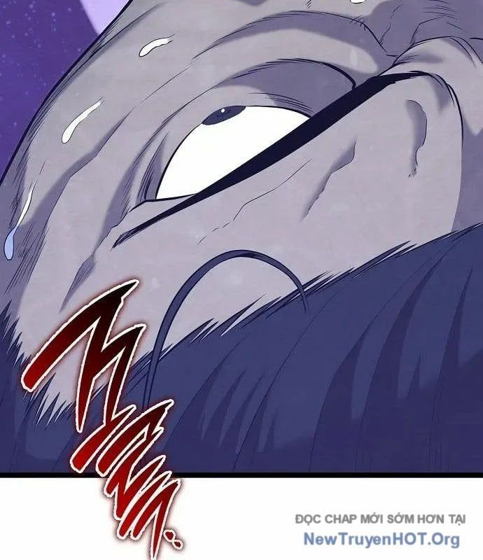 Đường Môn Truyền Kỳ - Chapter 13 - Page 204