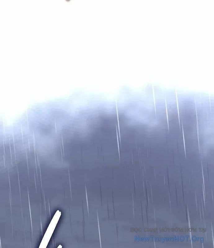 Đường Môn Truyền Kỳ - Chapter 13 - Page 205