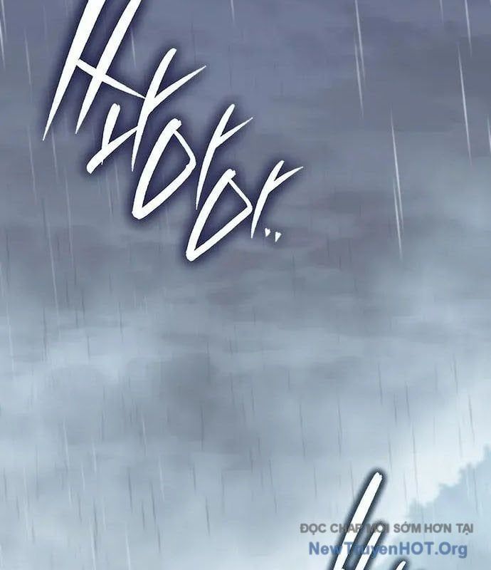 Đường Môn Truyền Kỳ - Chapter 13 - Page 206