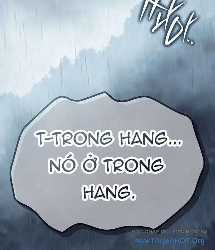 Đường Môn Truyền Kỳ - Chapter 13 - Page 207