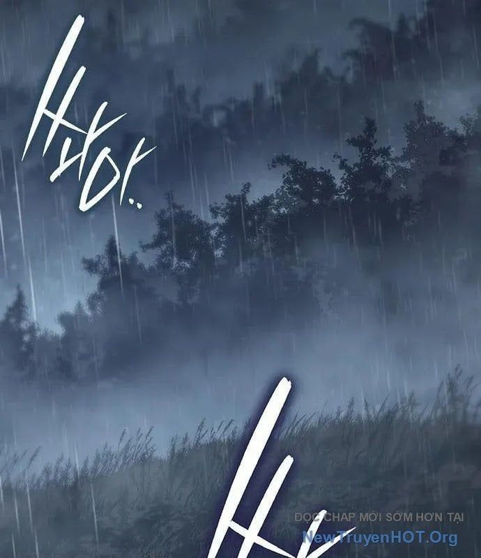 Đường Môn Truyền Kỳ - Chapter 13 - Page 208