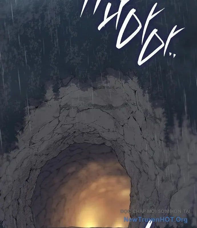 Đường Môn Truyền Kỳ - Chapter 13 - Page 209