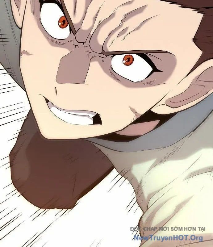 Đường Môn Truyền Kỳ - Chapter 13 - Page 21