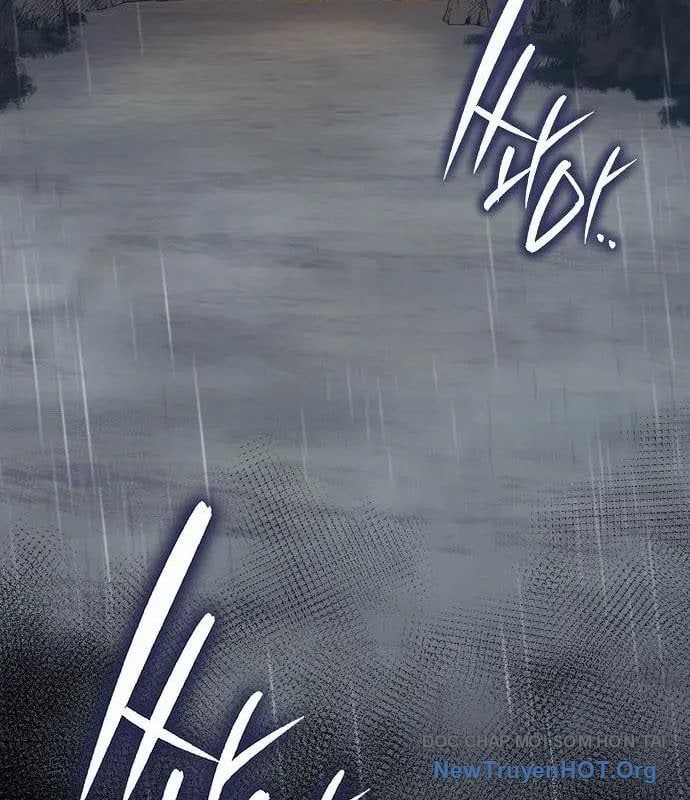 Đường Môn Truyền Kỳ - Chapter 13 - Page 210