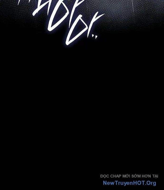 Đường Môn Truyền Kỳ - Chapter 13 - Page 211
