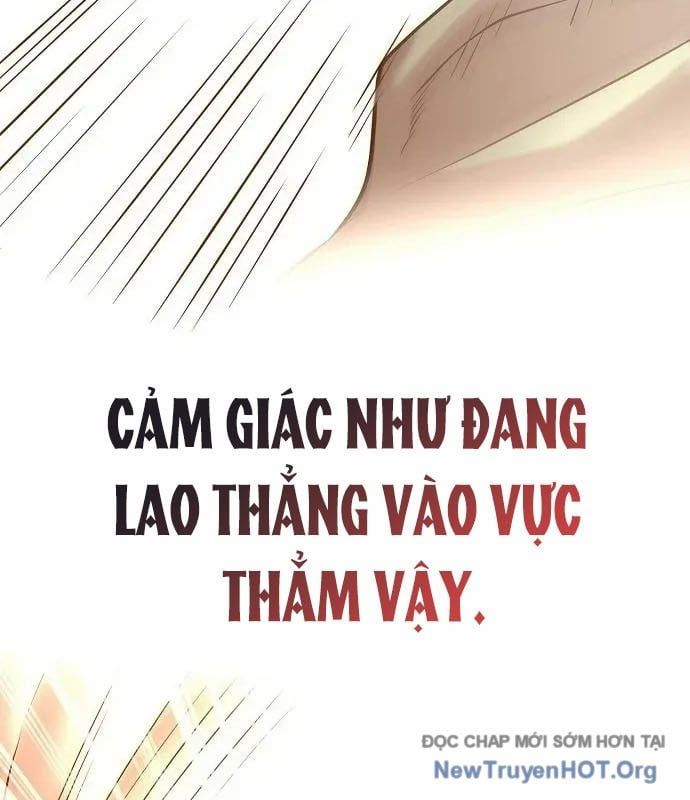 Đường Môn Truyền Kỳ - Chapter 13 - Page 22