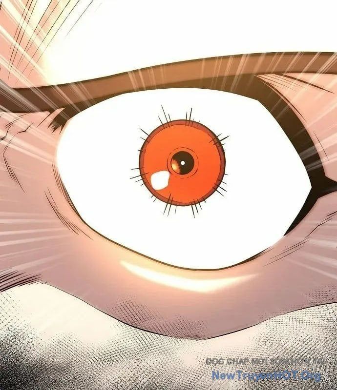 Đường Môn Truyền Kỳ - Chapter 13 - Page 23