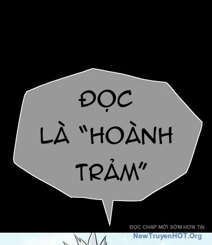 Đường Môn Truyền Kỳ - Chapter 13 - Page 25