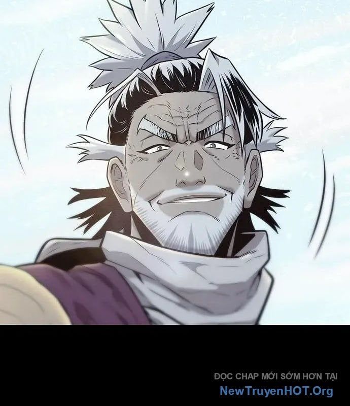 Đường Môn Truyền Kỳ - Chapter 13 - Page 26