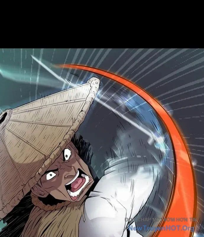 Đường Môn Truyền Kỳ - Chapter 13 - Page 27