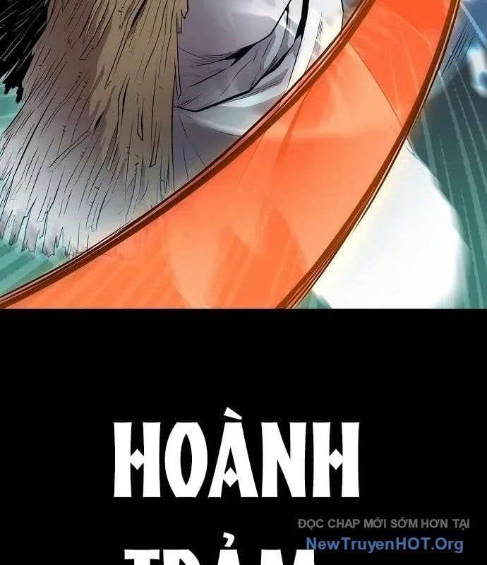 Đường Môn Truyền Kỳ - Chapter 13 - Page 28