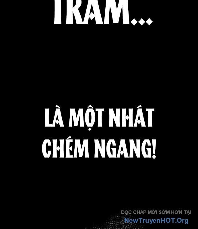 Đường Môn Truyền Kỳ - Chapter 13 - Page 29