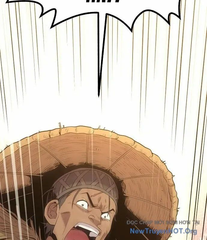 Đường Môn Truyền Kỳ - Chapter 13 - Page 3