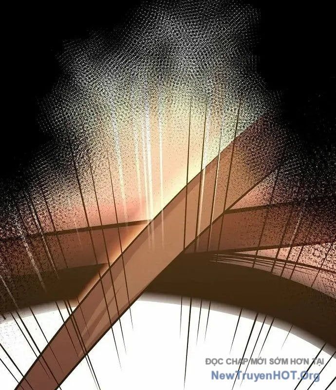 Đường Môn Truyền Kỳ - Chapter 13 - Page 30