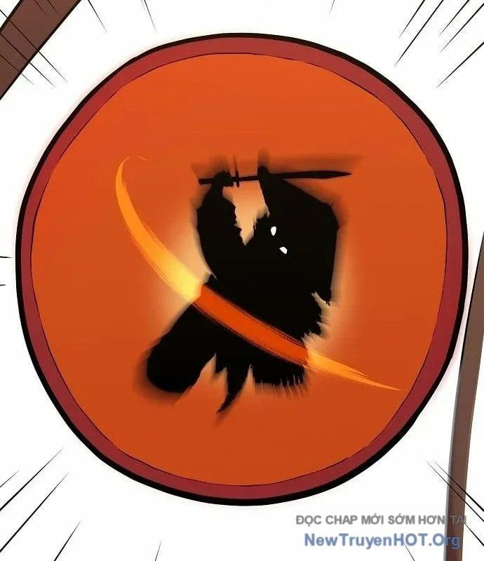 Đường Môn Truyền Kỳ - Chapter 13 - Page 31