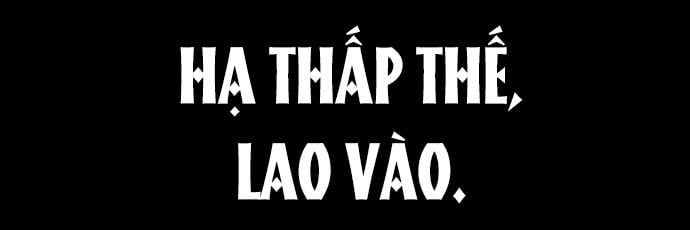 Đường Môn Truyền Kỳ - Chapter 13 - Page 33