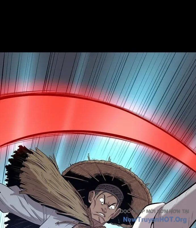 Đường Môn Truyền Kỳ - Chapter 13 - Page 34