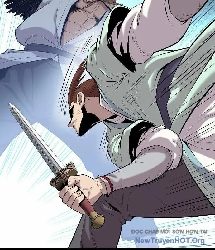 Đường Môn Truyền Kỳ - Chapter 13 - Page 35