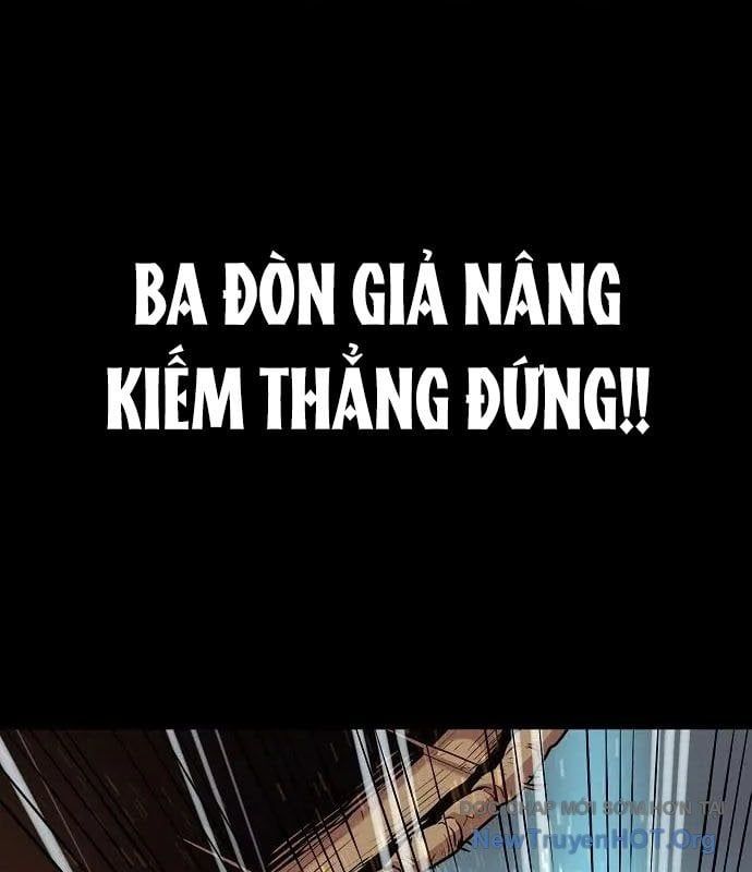 Đường Môn Truyền Kỳ - Chapter 13 - Page 36