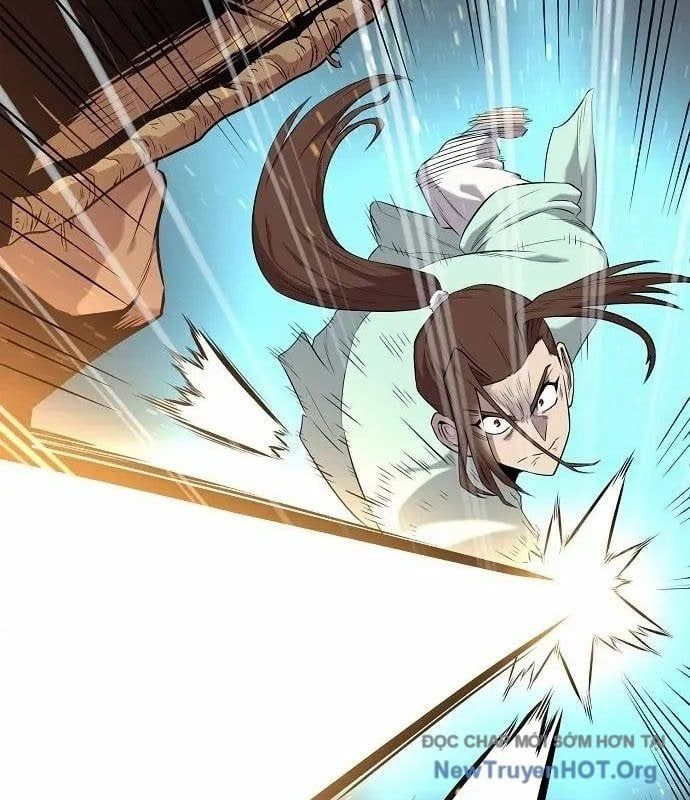 Đường Môn Truyền Kỳ - Chapter 13 - Page 37