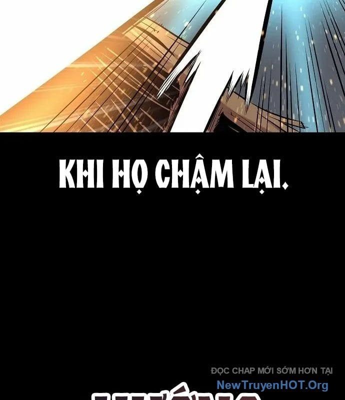 Đường Môn Truyền Kỳ - Chapter 13 - Page 38