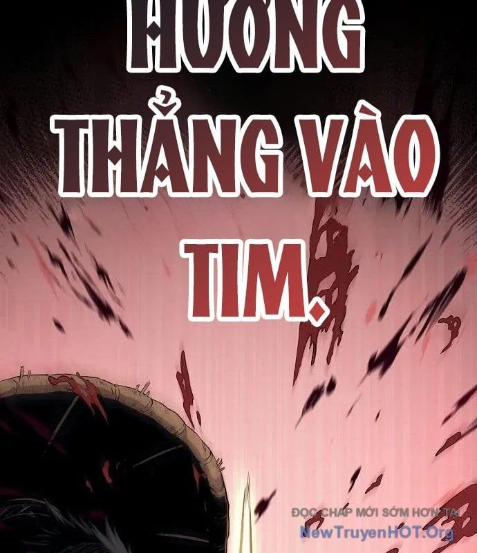 Đường Môn Truyền Kỳ - Chapter 13 - Page 39