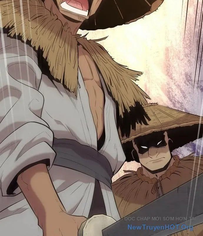 Đường Môn Truyền Kỳ - Chapter 13 - Page 4