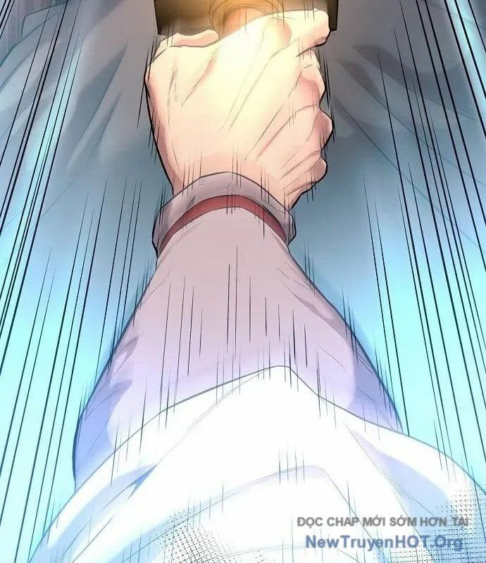 Đường Môn Truyền Kỳ - Chapter 13 - Page 41