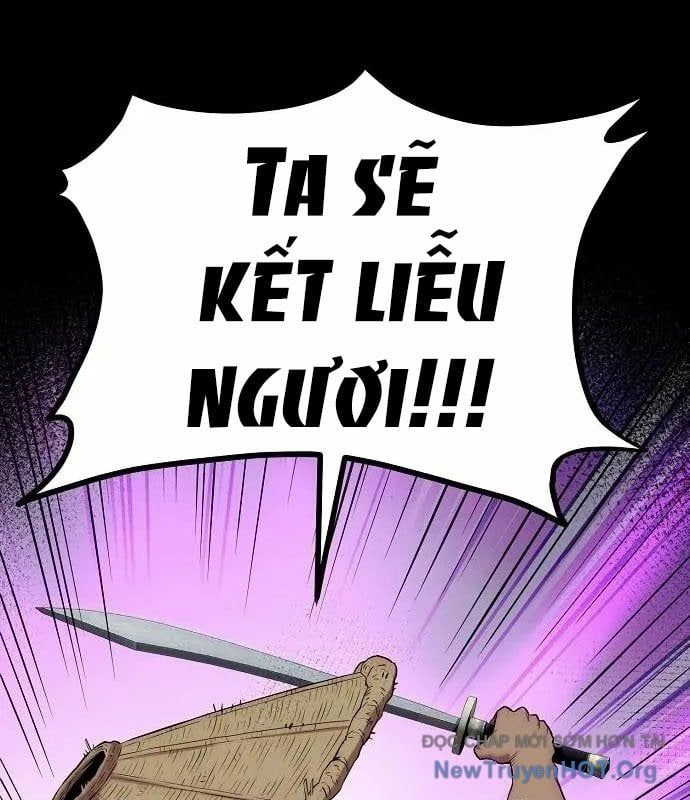 Đường Môn Truyền Kỳ - Chapter 13 - Page 43