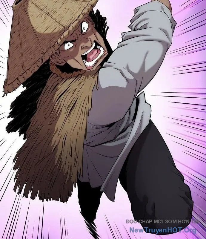 Đường Môn Truyền Kỳ - Chapter 13 - Page 44