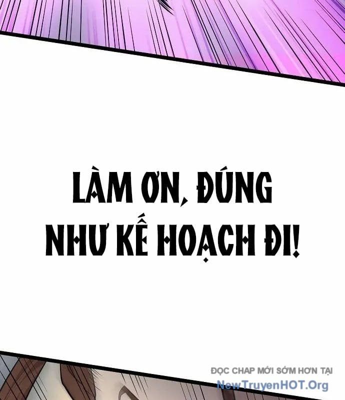 Đường Môn Truyền Kỳ - Chapter 13 - Page 45