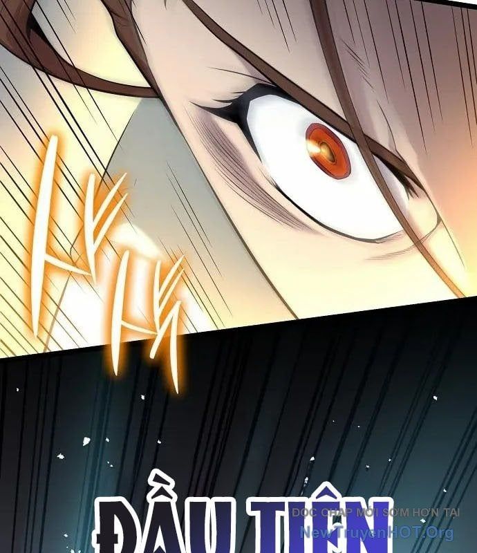 Đường Môn Truyền Kỳ - Chapter 13 - Page 46