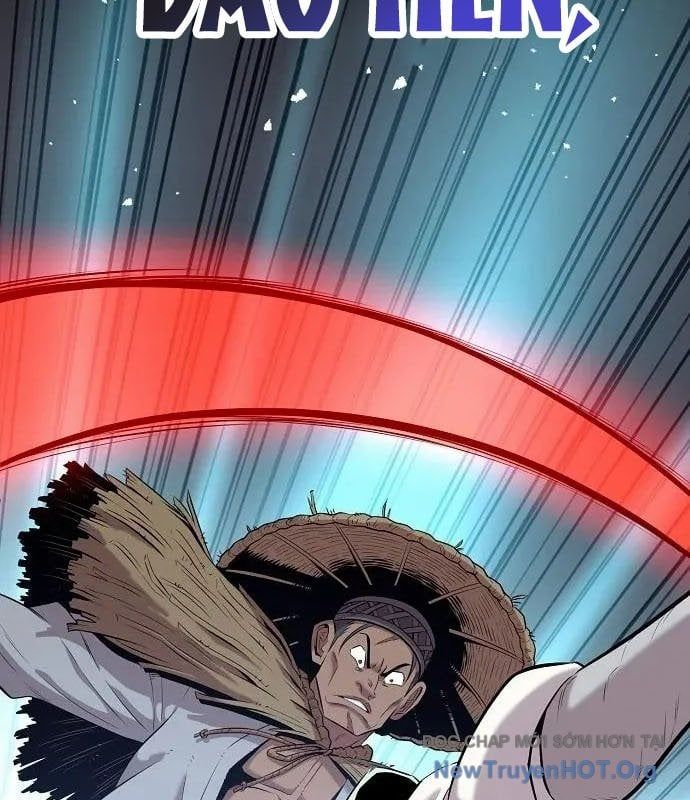 Đường Môn Truyền Kỳ - Chapter 13 - Page 47